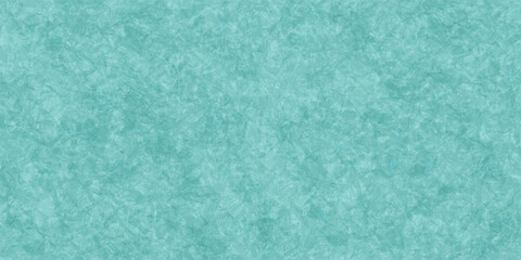 Obraz premium 和紙 青 模様 背景