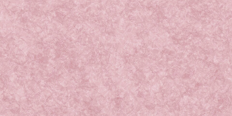 和紙　ピンク　春　背景