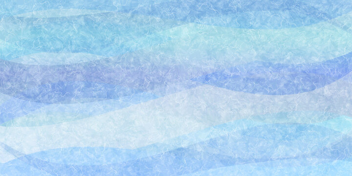 和紙 青 Images Browse 7 817 Stock Photos Vectors And Video Adobe Stock