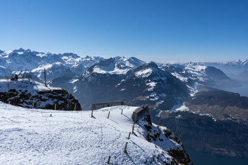 Pilatus – the dragon mountain on Lucerne’s doorstep. Escape the city and head up to Pilatus...
