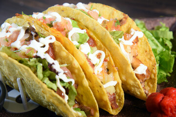 tex-mex mexican food, guacamole taco nacho jalapeno burrito