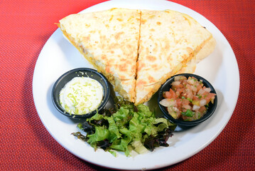 tex-mex mexican food, guacamole taco nacho jalapeno burrito