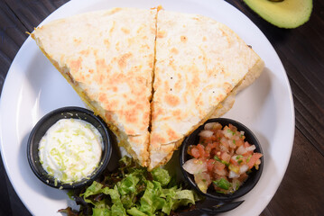 tex-mex mexican food, guacamole taco nacho jalapeno burrito