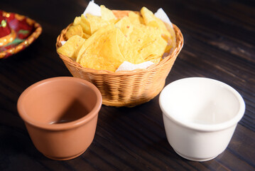 tex-mex mexican food, guacamole taco nacho jalapeno burrito