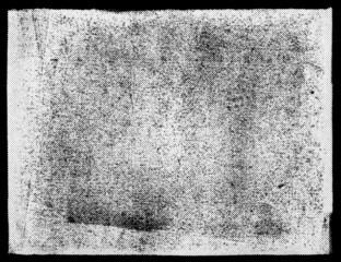 Vintage grunge Halftone Texture overlay	