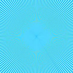 Fototapeta premium Abstract line pattern. Geometric wallpaper of the surface. Striped background. Print for polygraphy, t-shirts and textiles