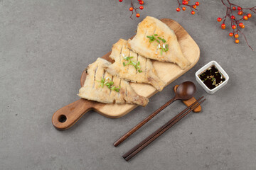 flounder, grilled, grilled fish, fish, seafood, seafood, raw food, food, food, food, food, food, food, ingredients, ingredients, ingredients, food ingredients,가자미 ,구이 ,생선구이 ,생선, 어류 ,해산물 ,해물 ,날것, 음식 ,식