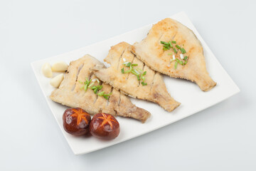 flounder, grilled, grilled fish, fish, seafood, seafood, raw food, food, food, food, food, food, food, ingredients, ingredients, ingredients, food ingredients,가자미 ,구이 ,생선구이 ,생선, 어류 ,해산물 ,해물 ,날것, 음식 ,식