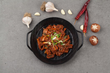 Grilled eel, grilled eel, side dishes, side dishes, grilled eel, food,꼼장어 ,꼼장어구이, 술안주, 안주, 꼼장어숯불구이 ,음식