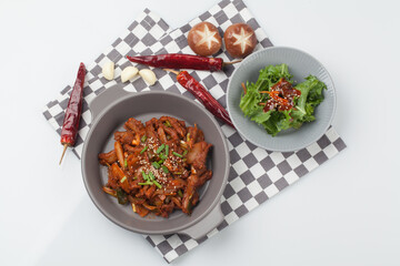 Grilled eel, grilled eel, side dishes, side dishes, grilled eel, food,꼼장어 ,꼼장어구이, 술안주, 안주, 꼼장어숯불구이 ,음식