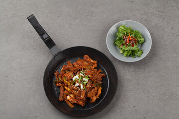 Grilled eel, grilled eel, side dishes, side dishes, grilled eel, food,꼼장어 ,꼼장어구이, 술안주, 안주, 꼼장어숯불구이 ,음식