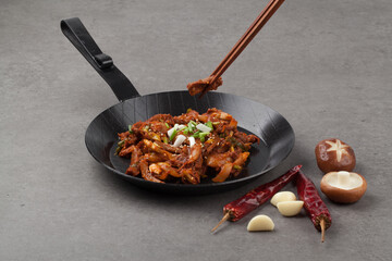 Grilled eel, grilled eel, side dishes, side dishes, grilled eel, food,꼼장어 ,꼼장어구이, 술안주, 안주, 꼼장어숯불구이 ,음식