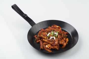 Grilled eel, grilled eel, side dishes, side dishes, grilled eel, food,꼼장어 ,꼼장어구이, 술안주, 안주, 꼼장어숯불구이 ,음식