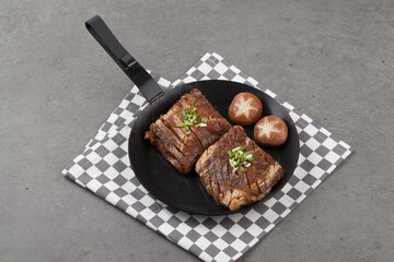 food, cook, taste, taste, taste, delicious, dish, dish, side dish, food, pork, ribs, pork ribs, seasoned ribs, meal, dishes, food, reserve food, delicacies, dishes, dishes, dishes, dishes.,food, cook 