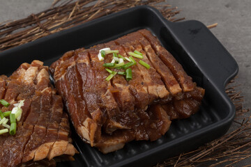 food, cook, taste, taste, taste, delicious, dish, dish, side dish, food, pork, ribs, pork ribs, seasoned ribs, meal, dishes, food, reserve food, delicacies, dishes, dishes, dishes, dishes.,food, cook 