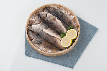 Lim Yeonsu, sea fish, fish, seafood, food, food, lim Yeonsu fish, domestic, marine life, fish,임연수, 바닷물고기 ,어류, 수산물, 식재료 ,먹거리 ,음식 ,임연수어, 국산 ,해양생물, 생선,