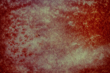 old brown paper sheet. papyrus vintage texture