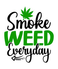 Weed svg, Cannabis svg, Cannibu svg,Weed svg Bundle, svg Cannabis, Weeds svg, Digital Vector Download, SVG Weed, Weed svg for Cricuts ,Rasta svg, Rasta, Weed svg, Weed svg bundle, Weed Leaf svg, Marij