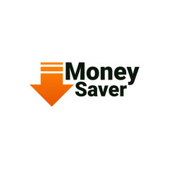 money logo for bussiness