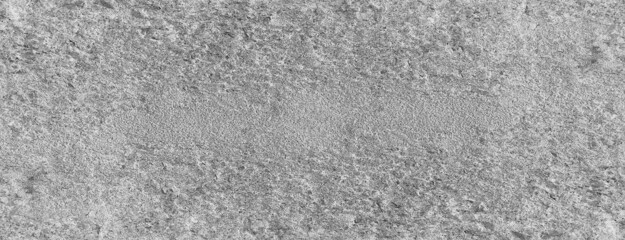 gray concrete wall background, abstract old wall construction background