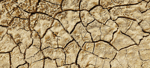 texture desert drought background abstract earth cracked warming global
