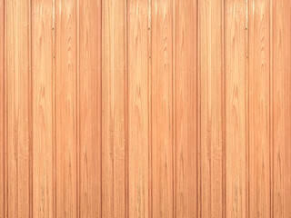Wooden boards plank. Background. texture and pattern top view.