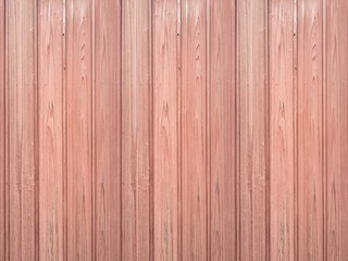Fototapeta na wymiar Wooden boards plank. Background. texture and pattern top view.