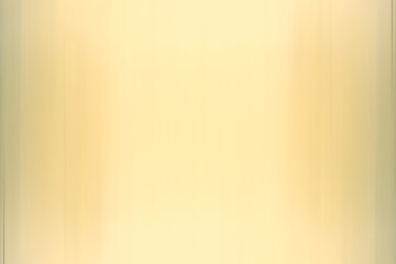 Obraz na płótnie Canvas orange gradient / autumn background, blurred warm yellow smooth background