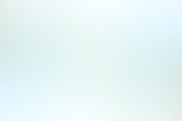 light gradient blurred smooth abstract background