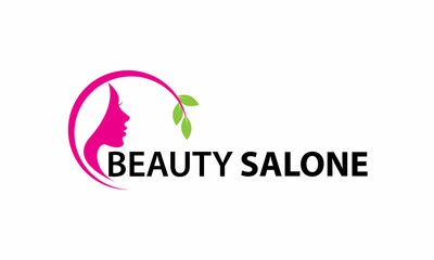 logo salone for company