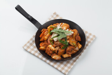 food, food, dish, meal, stew, stew, Korean food, Korean food, Korean food, spicy, red pepper
