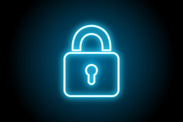 cybersecurity, cyber security, cyber attack, data breach, hacking, hacker, network security, malware, ransomware, phishing, cyber defense, information security