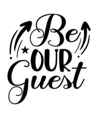 Wedding SVG, Wedding 51 SVG Bundle, Wedding Silhouette, Wedding Split Monogram, Cricut file, Cut file, Printable, Vector, Instant Download,Wedding Bundle, Wedding Sign Bundle, Wedding svg, Wedding Sig