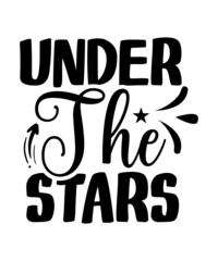 Wedding SVG, Wedding 51 SVG Bundle, Wedding Silhouette, Wedding Split Monogram, Cricut file, Cut file, Printable, Vector, Instant Download,Wedding Bundle, Wedding Sign Bundle, Wedding svg, Wedding Sig