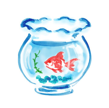 金魚鉢 Images Browse 1 105 Stock Photos Vectors And Video Adobe Stock