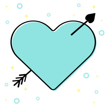 キューピッド Images Browse 2 Stock Photos Vectors And Video Adobe Stock キューピッド Images Browse 2 Stock Photos Vectors And Video Adobe Stock