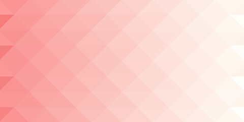 Pink pixel texture. Geometric background in pink color.
