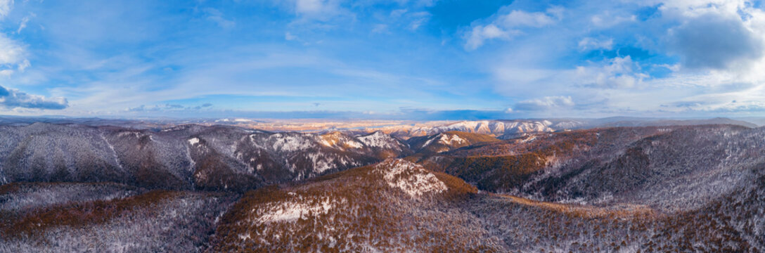 Krasnoyarsk Bilder Durchsuchen 10,869 Archivfotos, und