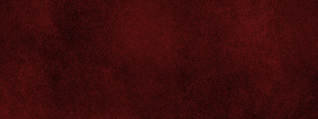 red background. beautiful abstract red powder splash on black background. colorful red powder explosion isolated on black background design. modern red grunge.  red wall texture.