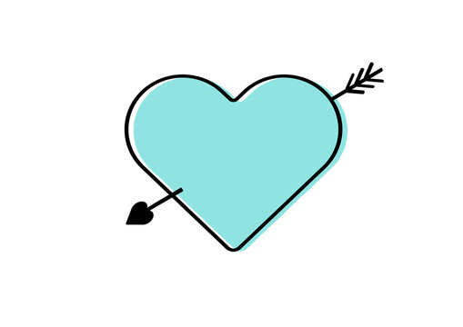 キューピッド Images Browse 2 Stock Photos Vectors And Video Adobe Stock キューピッド Images Browse 2 Stock Photos Vectors And Video Adobe Stock