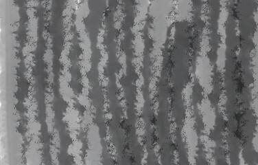 Grunge Black and White Distress Texture.Grunge rough dirty background.For posters, banners, retro and urban designs