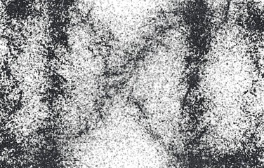 grunge texture. Dust and Scratched Textured Backgrounds. Dust Overlay Distress Grain ,Simply Place illustration over any Object to Create grungy Effect.

