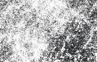 grunge texture. Dust and Scratched Textured Backgrounds. Dust Overlay Distress Grain ,Simply Place illustration over any Object to Create grungy Effect.
