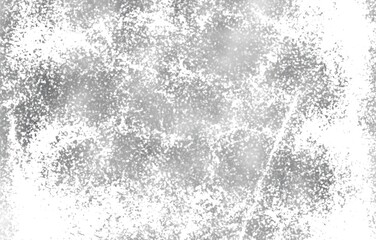Scratch Grunge Urban Background.Grunge Black and White Distress Texture. Grunge texture for make poster, banner, font , abstract design and vintage design.
