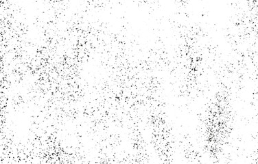 Scratch Grunge Urban Background.Grunge Black and White Distress Texture. Grunge texture for make poster, banner, font , abstract design and vintage design.
