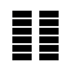 Gene Key 2 Hexagram i ching