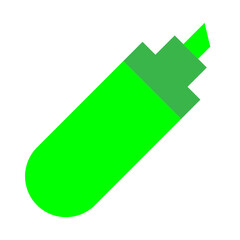 highlighter icon