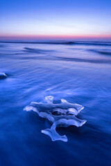 ジュエリーアイス3