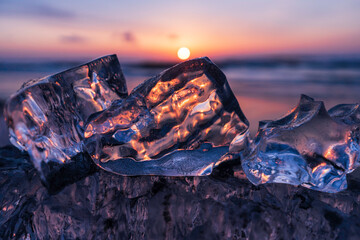 ジュエリーアイス5