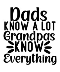 Grandpa SVG Bundle, Grandpa Bundle, Father's Day svg, Grandpa SVG, Fathers Day Bundle, Daddy svg, dxf, png instant download, Grandpa Quotes,Grandpa Svg, Papa Svg, Pawpaw Svg, Gramps Svg